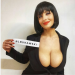 blousybetties: