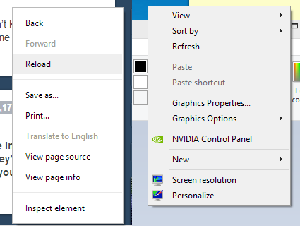brokentripod:  Okay who the hell authorized this cartoonishly large right-click menu