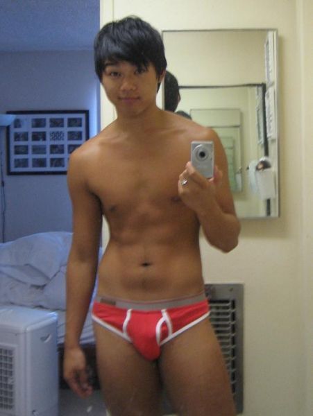 maliboojim:  Maliboojim.Tumblr.com