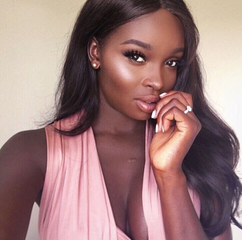 peep: instagram.com/jamieandniks/