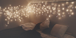 anitzapizza:  wow on We Heart Ithttp://weheartit.com/entry/95999114/via/k8lyn_