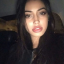 emmaetsn