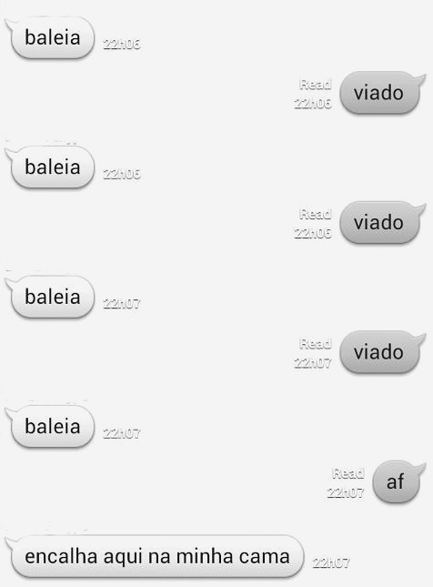 Ex:my-life-is-bad.