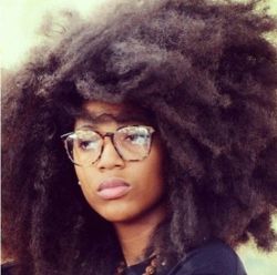 curlsbraidsandafros:  pretty