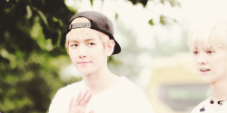 baekhyunnee.tumblr.com post 112960115516