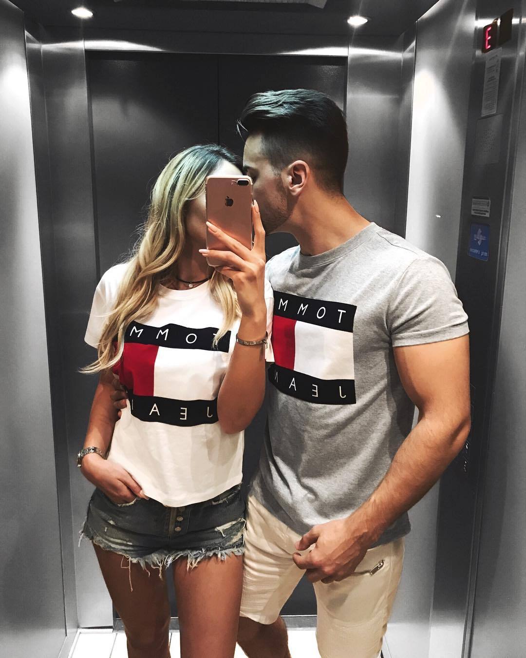 glamoxury:    glamoxury   