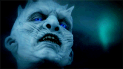 shorty-the-pimp:  novemberlenox:  the-targaryen:   W i n t e r   is coming   ♔