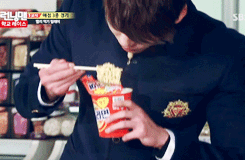 myotherland:  Dummy Woobin 