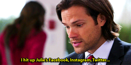 dewchan7865:themegalosaurus:I don’t know, guys… I don’t know  THE TUMBLR PAGE