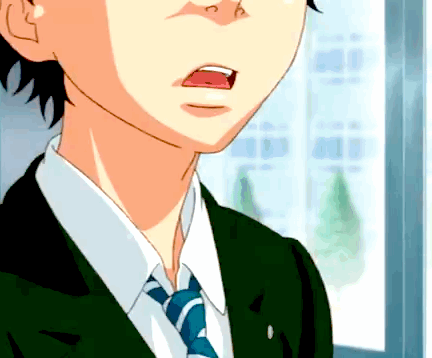 rikkaidaily:Seven Days Of TenipuriDay 1: Favourite CharacterKIRIHARA AKAYA- sweetest smile of the en