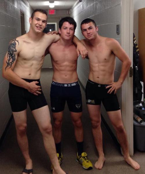 d82b997e11db326566f0a94e7016754e2da69b46