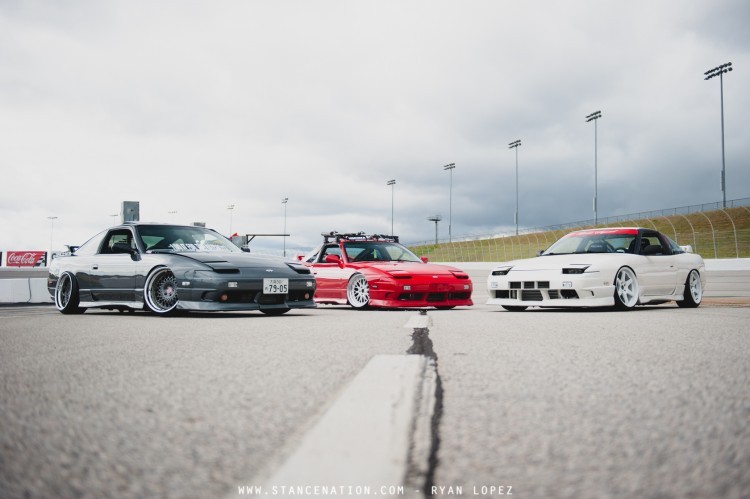 Everything Auto