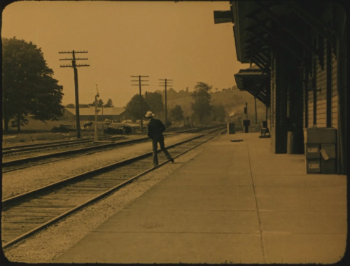 1922 in 2022: Back Pay (1922)Directed by Frank Borzage Adapted for the screen by Frances MarionBased