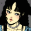 exactlyveryqueen