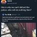 californiagregtruther:irons-in-the-web:memewhore:They didn&rsquo;t do nothing.They