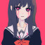 softieangel:  call me angel bc i should be dead
