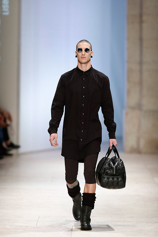 mensfashionnow:  http://mensfashionnow.tumblr.com/ 