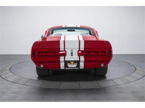 sheiswhosheis77:  roadie2016:  psychoactivelectricity:   1967 Ford Mustang GT500 Super Snake     Car porn ❤❤ @luvtoplaydirty @hfc2016 @brodydangeldorpher  …mmmmmm…car porn…yummmmm…