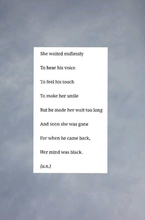 ohlookwhatyouvedone:  Grunge Quotes