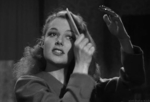 Ann Sheridan