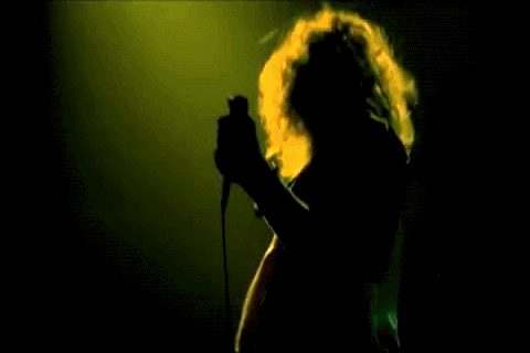 ledazep:Robert Plant