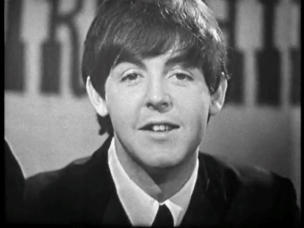 Paul McCartney's 83rd Birthday Bash