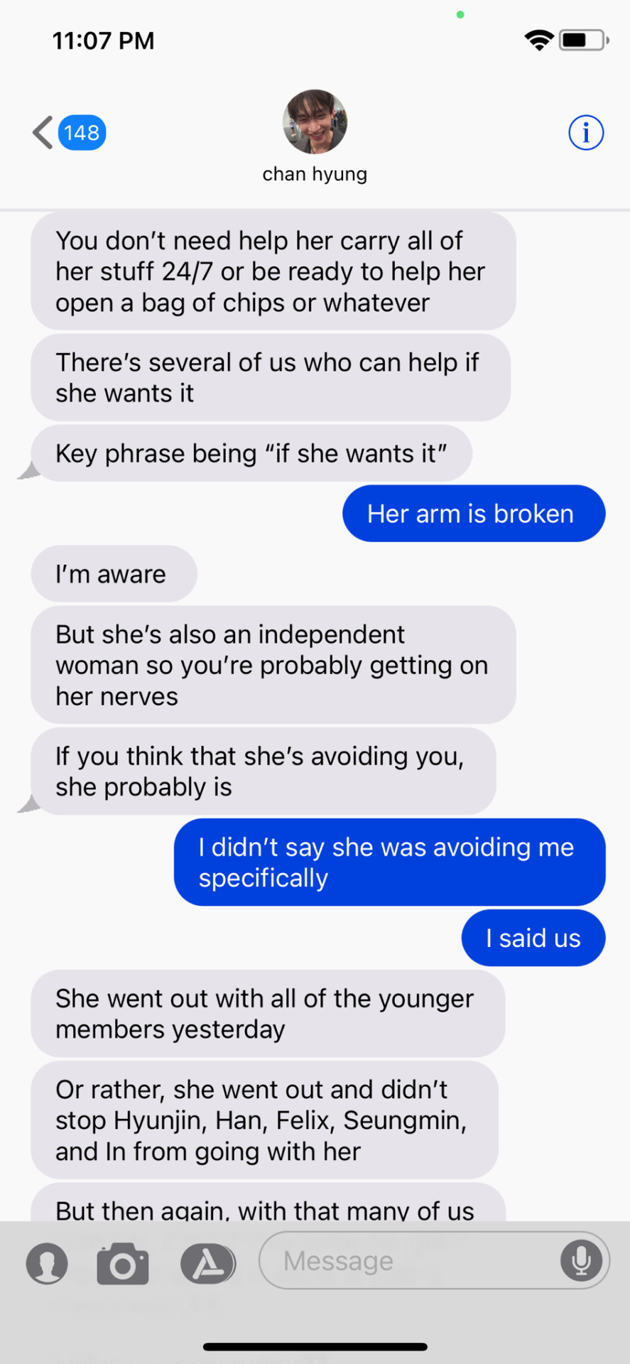 Tumblr media