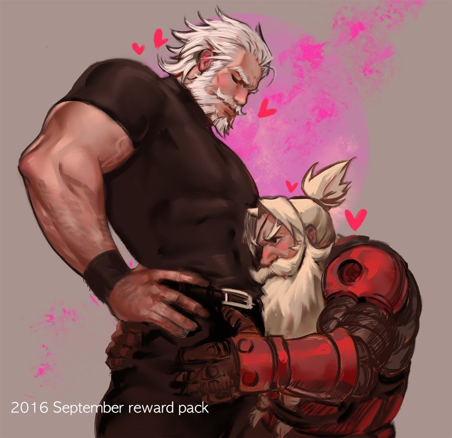 yy6244:  Gumroad 2016 September reward pack https://gum.co/jGzKE  Gumroad 2016 August