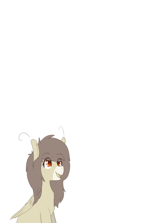 ask-oddends:  Ask # 228 Odd: Oh Bree I didn’t know you were coming over!  ( I have no idea why the gif messed up, BLARGH)  x3! Cuuuuute~