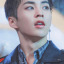 xoexo-xbs