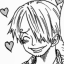 ilyadachi