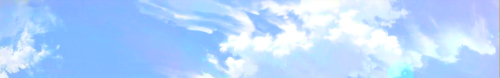 sugayy-deactivated20151005:SAO/ALO - Virtual Skies | ✰