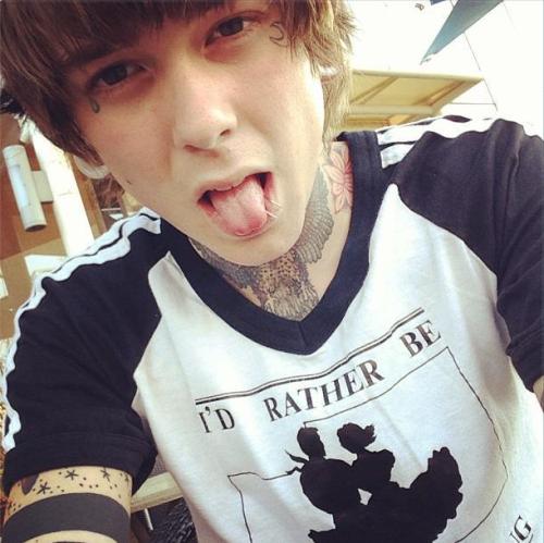 christoferdrew