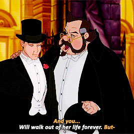 ororo-munroe:    #anastasia (1997) actually fucking me up since i was 4 years old