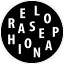 elsophia