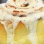 cinnobon