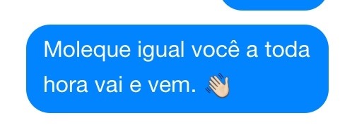 🇧🇷