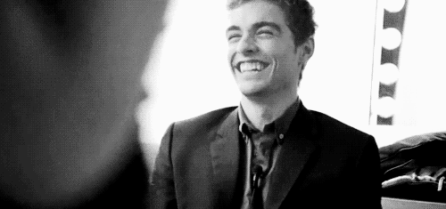 bbypussssycat:  Their smile kills meeeeeeeee 