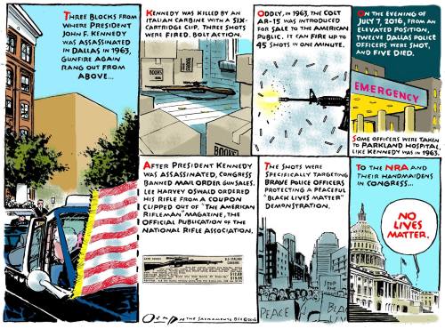 azspot: Jack Ohman