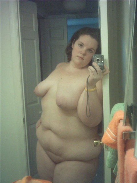 thickwomenall:  Drill Big Beautiful Thick Chicks Tonight at http://bbwdesire.eu  Sweet