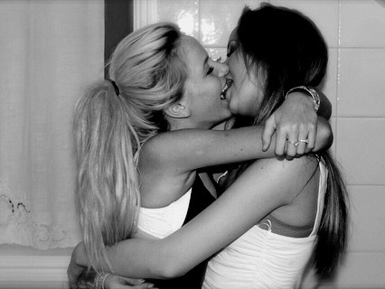 same-l-o-v-e:  Tumblr on We Heart It.
