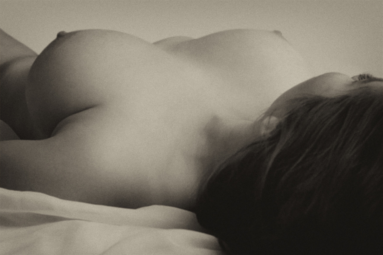 oldalbum:  by Dmitry Molchanoff 