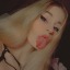lilyisaunicorn