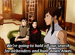 avatarparallels:  “But that always made things worse.”