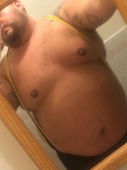 nrgcub:  Final submission for tummy Tuesday!!!!