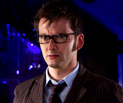 noble-timelord:Last time I was here, you said my song would be ending soon. And I’m in no hurry for 