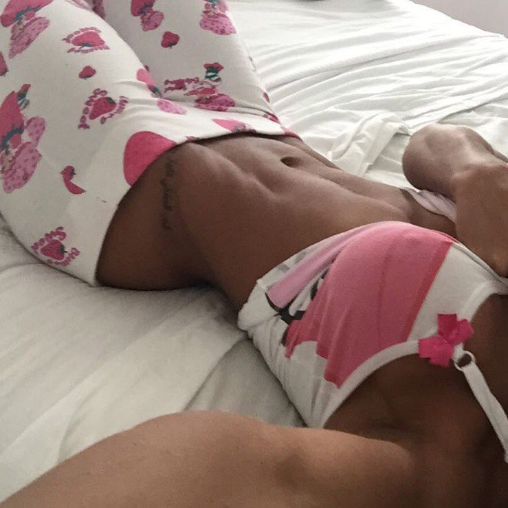 FITNESS Online!
