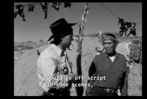 ardatli: deathkink:  amediocremermaid:  In many ‘Spaghetti Western’ films, a broad sub-genre of American Western films that emerged during the 1960s in the midst of Sergio Leone’s film-making success, many of the vuglar roles Native Americans were