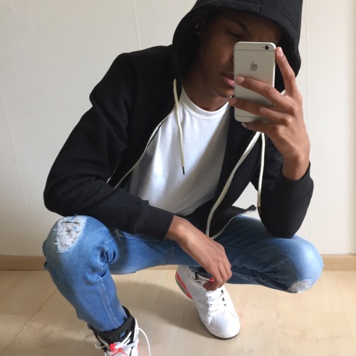 💥💫🏌