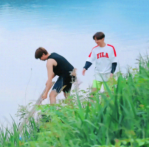 Bts namhope  Tumblr